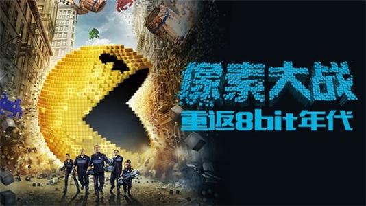 制作曼尼托巴省驾驶证